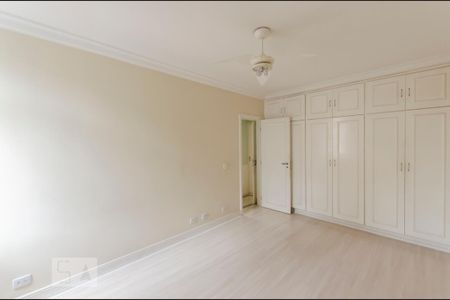 Apartamento para alugar com 89m², 2 quartos e 1 vaga Apartamento para alugar com 89m², 2 quartos e 1 vagaQuarto 2