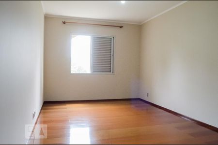 Quarto 1 de apartamento para alugar com 4 quartos, 331m² em Centro, Campinas