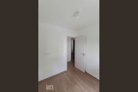Quarto 2 de apartamento para alugar com 3 quartos, 70m² em Vila Suzana, São Paulo