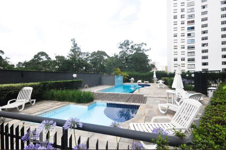 Apartamento à venda com 300m², 3 quartos e 3 vagaspiscina