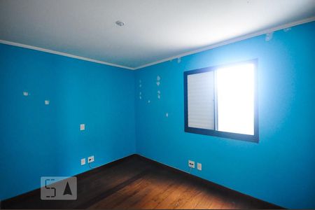 quarto 1 de apartamento à venda com 3 quartos, 300m² em Vila Suzana, São Paulo