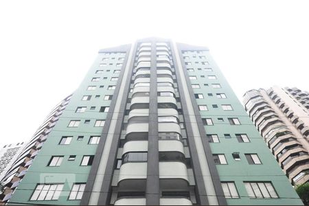 Apartamento à venda com 300m², 3 quartos e 3 vagasfachada