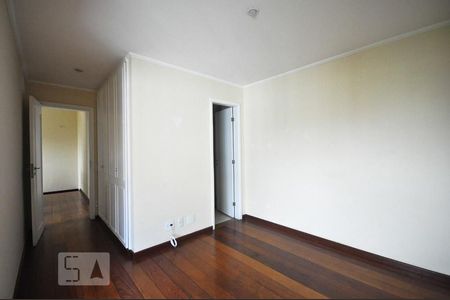 Apartamento à venda com 300m², 3 quartos e 3 vagassuíte