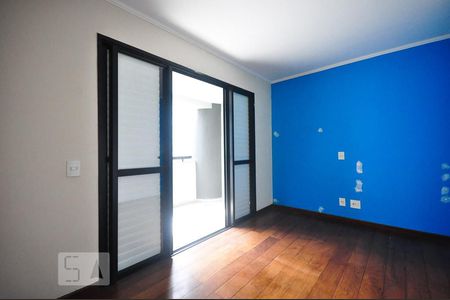 quarto 2 de apartamento para alugar com 3 quartos, 300m² em Vila Suzana, São Paulo