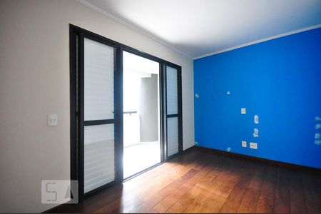 quarto 2 de apartamento à venda com 3 quartos, 300m² em Vila Suzana, São Paulo