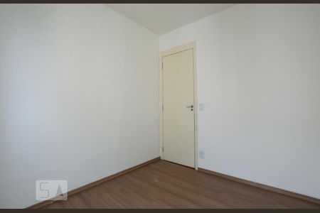 Apartamento à venda com 54m², 2 quartos e 1 vaga Apartamento à venda com 54m², 2 quartos e 1 vagaQuarto 2