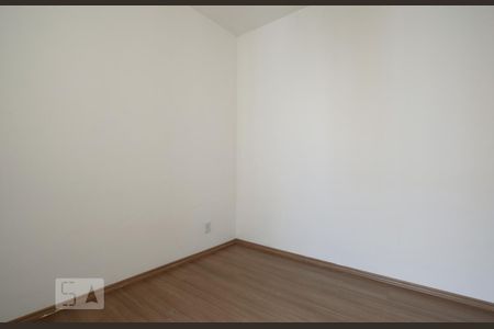 Apartamento à venda com 54m², 2 quartos e 1 vaga Apartamento à venda com 54m², 2 quartos e 1 vagaQuarto 1