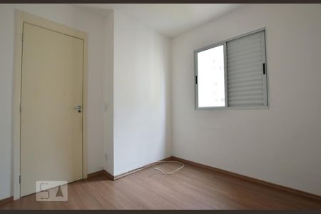 Apartamento à venda com 54m², 2 quartos e 1 vaga Apartamento à venda com 54m², 2 quartos e 1 vagaQuarto 1