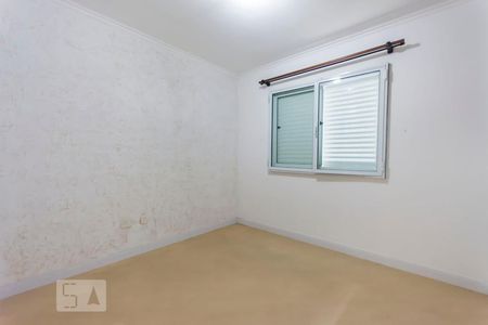 Suite de apartamento à venda com 3 quartos, 92m² em Vila Pompéia, São Paulo