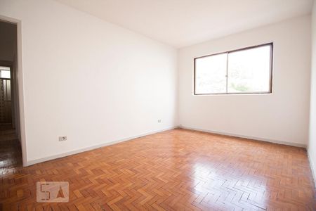 Sala de apartamento para alugar com 2 quartos, 73m² em Jardim Paulista, São Paulo