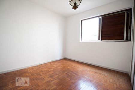 Quarto 1 de apartamento para alugar com 2 quartos, 73m² em Jardim Paulista, São Paulo
