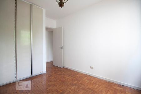 Quarto 2 de apartamento para alugar com 2 quartos, 73m² em Jardim Paulista, São Paulo