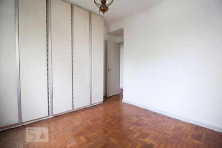 Quarto 1 de apartamento para alugar com 2 quartos, 73m² em Jardim Paulista, São Paulo