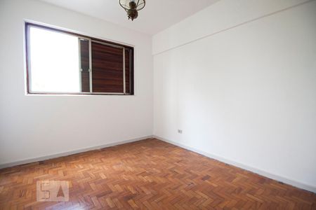 Quarto 2 de apartamento para alugar com 2 quartos, 73m² em Jardim Paulista, São Paulo