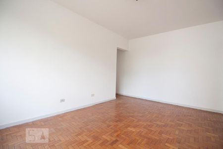 Sala de apartamento para alugar com 2 quartos, 73m² em Jardim Paulista, São Paulo
