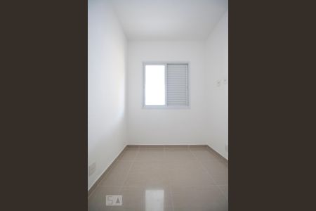 Quarto de apartamento à venda com 2 quartos, 59m² em Vila Mariana, São Paulo