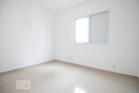 Suite de apartamento à venda com 2 quartos, 59m² em Vila Mariana, São Paulo