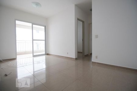 Sala de apartamento à venda com 2 quartos, 59m² em Vila Mariana, São Paulo