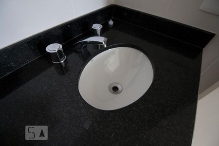 Pia de apartamento à venda com 2 quartos, 59m² em Vila Mariana, São Paulo