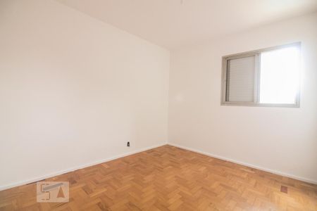 Apartamento para alugar com 100m², 3 quartos e 1 vagaQuarto 2