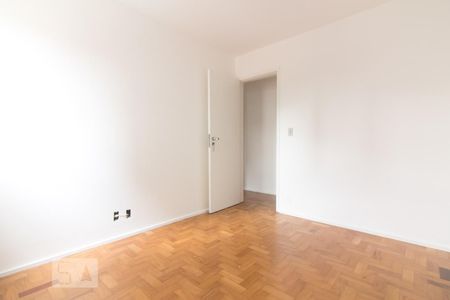 Apartamento para alugar com 100m², 3 quartos e 1 vagaQuarto 2