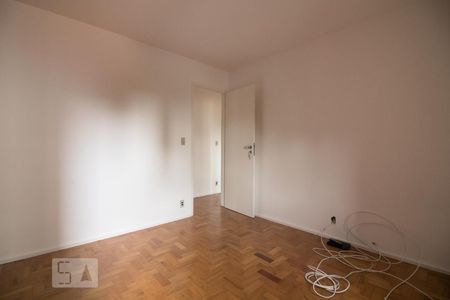 Apartamento para alugar com 100m², 3 quartos e 1 vagaQuarto 1