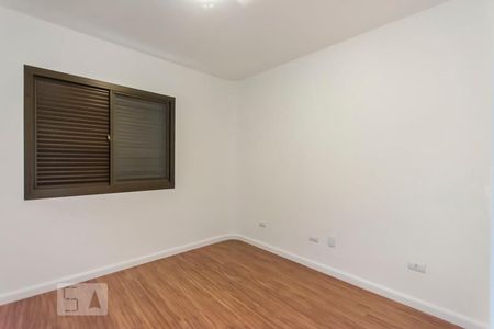Apartamento para alugar com 92m², 3 quartos e 2 vagasSuite