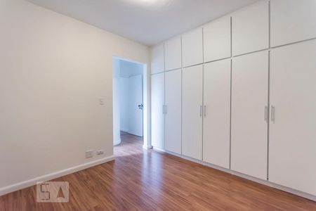 Apartamento para alugar com 92m², 3 quartos e 2 vagasSuite