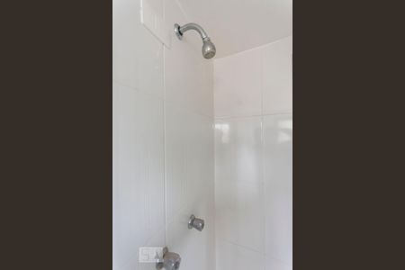 Apartamento para alugar com 92m², 3 quartos e 2 vagasBanheiro Suite