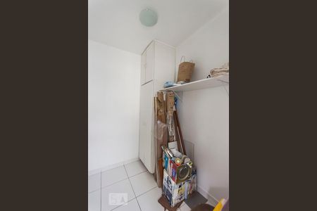 Apartamento para alugar com 92m², 3 quartos e 2 vagasQuarto de serviço