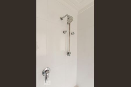 Apartamento para alugar com 367m², 4 quartos e 3 vagas Apartamento para alugar com 367m², 4 quartos e 3 vagasBanheiro da suíte 3