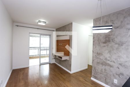 Apartamento para alugar em Vila Andrade