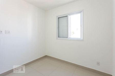 Quarto de apartamento à venda com 1 quarto, 40m² em Vila Olimpia, São Paulo