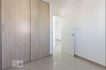 Quarto de apartamento à venda com 1 quarto, 40m² em Vila Olimpia, São Paulo