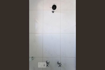 Apartamento para alugar com 40m², 1 quarto e 1 vagaBanheiro