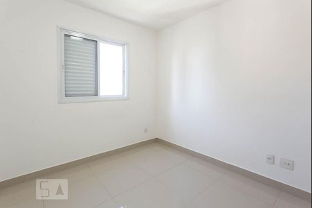 Quarto de apartamento à venda com 1 quarto, 40m² em Vila Olimpia, São Paulo