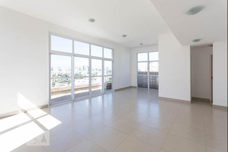 Apartamento para alugar com 40m², 1 quarto e 1 vagaSalão de festas
