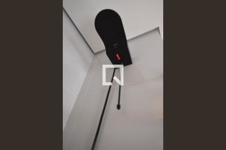 Apartamento para alugar com 1 quarto, 45m² em Quarta Parada, São Paulo