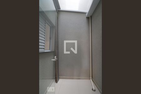 Apartamento para alugar com 1 quarto, 45m² em Quarta Parada, São Paulo