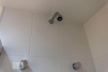 Banheiro de apartamento para alugar com 2 quartos, 63m² em Água Branca, São Paulo