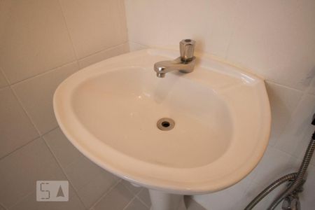 Pia de apartamento à venda com 1 quarto, 45m² em Pinheiros, São Paulo