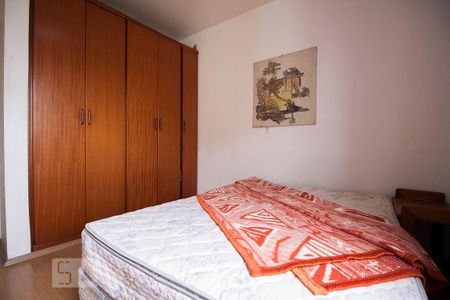 Apartamento para alugar com 1 quarto, 45m² em Pinheiros, São Paulo