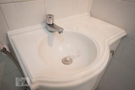 Pia de apartamento à venda com 1 quarto, 45m² em Pinheiros, São Paulo