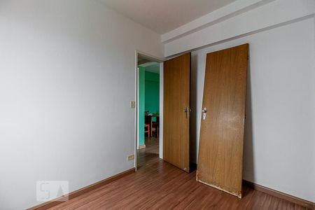 Quarto 1 de apartamento para alugar com 2 quartos, 55m² em Vila Dom Pedro I, São Paulo