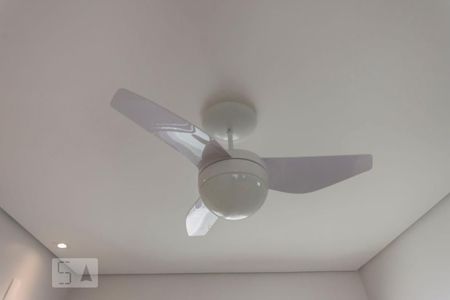 Quarto de apartamento para alugar com 1 quarto, 36m² em Perdizes, São Paulo