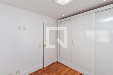 Apartamento para alugar com 124m², 3 quartos e 2 vagasQuarto 2