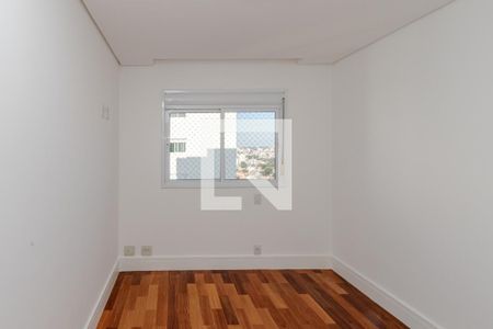 Apartamento para alugar com 124m², 3 quartos e 2 vagasQuarto 1