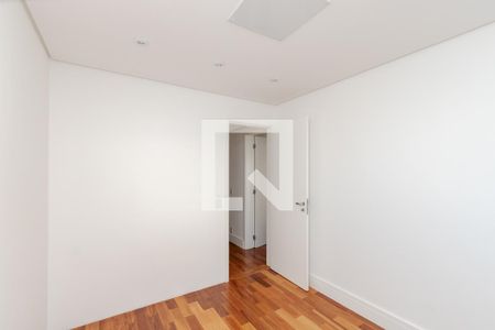 Apartamento para alugar com 124m², 3 quartos e 2 vagasQuarto 1