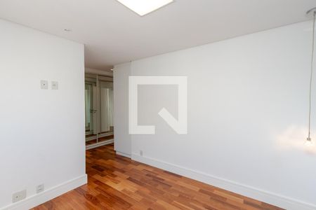 Apartamento para alugar com 124m², 3 quartos e 2 vagasSuíte
