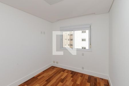 Apartamento para alugar com 124m², 3 quartos e 2 vagasQuarto 1